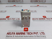 Dong-A Electric Dth-22b