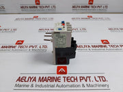 Dong-A Electric Dth-22b