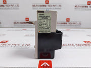Dong-A Electric Dth-22b