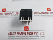 Dong-A Electric Dth-22b