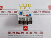 Dong-A Electric Dth-40