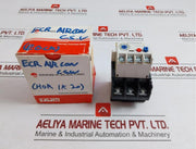 Dong-A Electric Dth-40