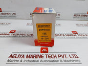 Dong-A Electric Dth-40
