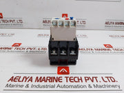 Dong-A Electric Dth-40