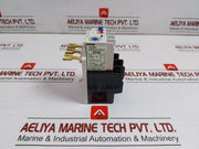 Dong-A Electric Dth-40