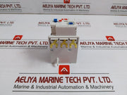 Dong-A Electric Dth-40