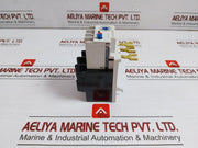 Dong-A Electric Dth-40