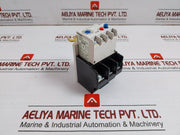 Dong-A Electric Dth-40
