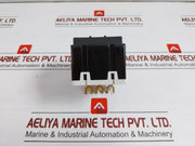 Dong-A Electric Dth-40