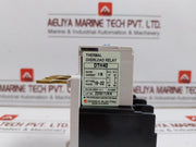 Dong-A Electric Dth-40