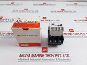 Dong-A Electric Dth-40
