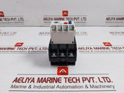 Dong-A Electric Dth-40