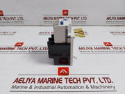 Dong-A Electric Dth-40