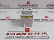 Dong-A Electric Dth-40