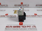 Dong-A Electric Dth-40