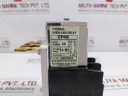 Dong-A Electric Dth-40