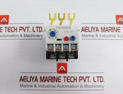 Dong-A Electric Dth-40