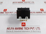 Dong-A Electric Dth-40