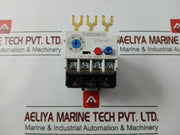 Dong-A Electric Dth-40