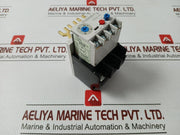 Dong-A Electric Dth-40