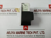 Dong-A Electric Dth-40