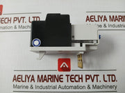 Dong-A Electric Dth-40