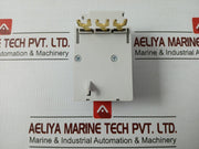 Dong-A Electric Dth-40