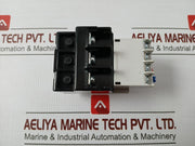 Dong-A Electric Dth-40