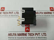 Dong-A Electric Dth-40