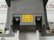 Dong-A Electric Magnetic Contactor Dmc50 2a2b
