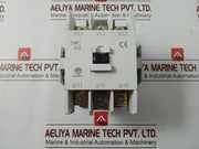 Dong-A Electric Magnetic Contactor Dmc50 2a2b