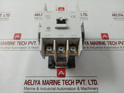 Dong-A Electric Magnetic Contactor Dmc50 2a2b