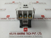 Dong-A Electric Magnetic Contactor Dmc50 2a2b