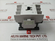 Dong-A Electric Magnetic Contactor Dmc50 2a2b