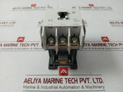 Dong-A Electric Magnetic Contactor Dmc50 2a2b