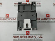 Dong-A Electric Magnetic Contactor Dmc50 2a2b