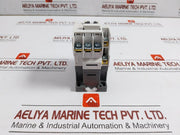 Dong-A Magnetic Contactor Switch Dmc(D)18b 1a1b
