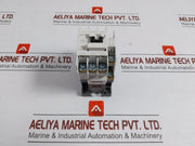 Dong-A Magnetic Contactor Switch Dmc(D)18b 1a1b