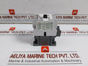Dong-A Magnetic Contactor Switch Dmc(D)18b 1a1b