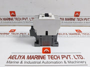 Dong-A Magnetic Contactor Switch Dmc(D)18b 1a1b