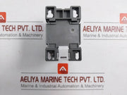 Dong-A Magnetic Contactor Switch Dmc(D)18b 1a1b
