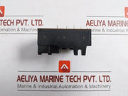 Dong-A Thermal Overload Relay Hrd 020b