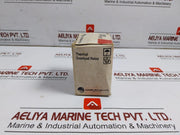 Dong-A Thermal Overload Relay Hrd 020b