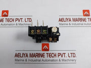 Dong-A Thermal Overload Relay Hrd 020b