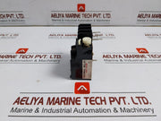 Dong-A Thermal Overload Relay Hrd 020b