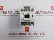 Dong-a-380-400V-50Hz-16A-2A2B-Auxiliary-Relay-Dar4B-208485-2