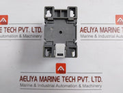 Dong-a-380-400V-50Hz-16A-2A2B-Auxiliary-Relay-Dar4B-208485-3