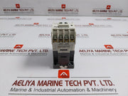 Dong-a-380-400V-50Hz-16A-2A2B-Auxiliary-Relay-Dar4B-208485-4