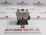 Dong-a-380-400V-50Hz-16A-2A2B-Auxiliary-Relay-Dar4B-208485-5