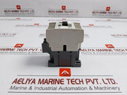 Dong-a-380-400V-50Hz-16A-2A2B-Auxiliary-Relay-Dar4B-208485-6